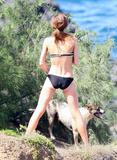 LindsayLohan.us 588ce3724ca72b30a8b28fba42f539e5 Lindsay Lohan Picture Mega Post Lindsay Lohan Pictures and videos