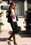 LindsayLohan.us 58b2888c2f425f1c0ee69818905f26fa Lindsay Lohan Picture Mega Post Lindsay Lohan Pictures and videos