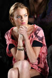 LindsayLohan.us 58b444c47a70351d9cf3e0aaf50fbf9b Lindsay Lohan Picture Mega Post Lindsay Lohan Pictures and videos