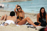 LindsayLohan.us 58fa67a339d13571bb3de6c27ce04259 Lindsay Lohan Picture Mega Post Lindsay Lohan Pictures and videos