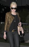 LindsayLohan.us Lindsay Lohan see thru top shopping at 14 Karat in LA 01/21/12 Lindsay Lohan Pictures and videos LindsayLohan.us 590f5b6085a0788f4829a95d6d65d0fe Lindsay Lohan see thru top shopping at 14 Karat in LA 01/21/12 Lindsay Lohan Pictures and videos