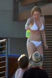LindsayLohan.us 59129c727f0a026faa00f634cecf4d2f Lindsay Lohan Picture Mega Post Lindsay Lohan Pictures and videos