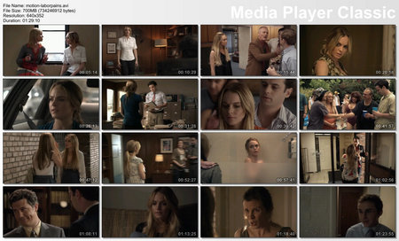 LindsayLohan.us 597cb0c03b5d8750369ec6ad706d4d5d Labor Pains (2009) Lindsay Lohan Pictures and videos