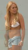 LindsayLohan.us 5995ed21d96803d187da02bb789aa841 Lindsay Lohan Picture Mega Post Lindsay Lohan Pictures and videos