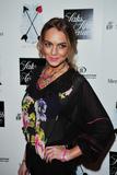 LindsayLohan.us 5b2a82b219fe3d37ffd351b3ca316b10 Lindsay Lohan Picture Mega Post Lindsay Lohan Pictures and videos