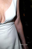 LindsayLohan.us Lindsay Lohan upskirt leaving a club in Paris 09/30/11 Lindsay Lohan Pictures and videos LindsayLohan.us 5b409c76c1517d52cc2923779ae1d4b5 Lindsay Lohan upskirt leaving a club in Paris 09/30/11 Lindsay Lohan Pictures and videos