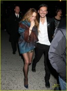 LindsayLohan.us 5b6aadb71d63318e223f8bba00adcd35 Lindsay Lohan Picture Mega Post Lindsay Lohan Pictures and videos