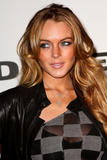 LindsayLohan.us 5ba4c0870aa72f1a4a978b5206f92272 Lindsay Lohan Picture Mega Post Lindsay Lohan Pictures and videos