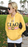 LindsayLohan.us 5bf65683bf3b2f982e54b00001102fd9  Lindsay Lohan meets with her probation officer at Santa Monica   September 7, 2010 (x76) Lindsay Lohan Pictures and videos