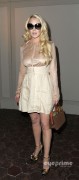 LindsayLohan.us 5c2a5e0eb10ba5ed6ec81197cf181b2e Lindsay Lohan Picture Mega Post Lindsay Lohan Pictures and videos