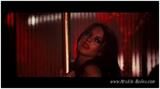 LindsayLohan.us 5c2ed1707c4267a59b49c6121f1e037a Lindsay Lohan Picture Mega Post Lindsay Lohan Pictures and videos