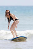 LindsayLohan.us 5c5144dcfd851ab7fc69854e86bde3d3 Lindsay Lohan Picture Mega Post Lindsay Lohan Pictures and videos
