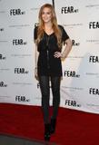 LindsayLohan.us 5c7b0906a2eee2c551a8bd385fa5b9c0 Lindsay Lohan Picture Mega Post Lindsay Lohan Pictures and videos