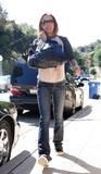 LindsayLohan.us 5ca34962e30fb9fbfed9574d27f1517a Lindsay Lohan Picture Mega Post Lindsay Lohan Pictures and videos
