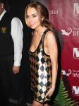 LindsayLohan.us 5ccdce86e8559548c21f4d976a009194 Lindsay Lohan Picture Mega Post Lindsay Lohan Pictures and videos