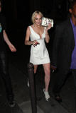 LindsayLohan.us Lindsay Lohan upskirt leaving a club in Paris 09/30/11 Lindsay Lohan Pictures and videos LindsayLohan.us 5cfeea704aaa7505fd84c7287f7c192d Lindsay Lohan upskirt leaving a club in Paris 09/30/11 Lindsay Lohan Pictures and videos