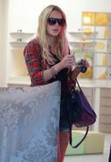 LindsayLohan.us 5d31035da1decaf4f8e373bb55744ee1  Lindsay Lohan visited a probation office in Santa Monica   27 Aug 2010   89HQ Lindsay Lohan Pictures and videos
