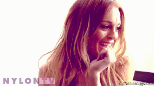 LindsayLohan.us 5d364c40c6d85368d9258a958003d2ef Lindsay Lohan | Gifs Lindsay Lohan Pictures and videos