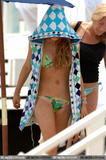 LindsayLohan.us 5d4df0d72cc3e79f01a033065295ccd1 Lindsay Lohan Picture Mega Post Lindsay Lohan Pictures and videos