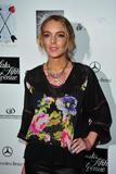 LindsayLohan.us 5d8a1d6bdb3b24651861a45275e136ce Lindsay Lohan Picture Mega Post Lindsay Lohan Pictures and videos