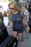 LindsayLohan.us 5e33c58535114125086e4b2725847a9a Lindsay Lohan Picture Mega Post Lindsay Lohan Pictures and videos