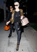 LindsayLohan.us Lindsay Lohan see thru top shopping at 14 Karat in LA 01/21/12 Lindsay Lohan Pictures and videos LindsayLohan.us 5e9d946ad40fae0dbe021f3d7ebf94a3 Lindsay Lohan see thru top shopping at 14 Karat in LA 01/21/12 Lindsay Lohan Pictures and videos