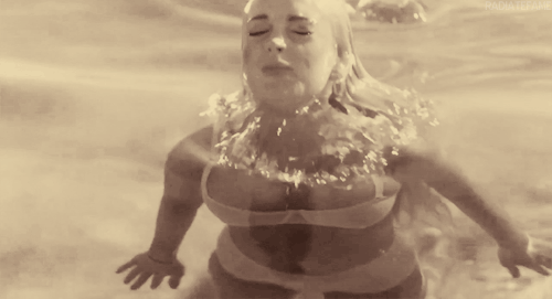 LindsayLohan.us 5ec24fc4746cf2278dd4ee66bb603f28 Lindsay Lohan | Gifs Lindsay Lohan Pictures and videos