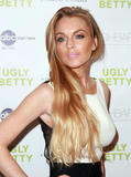 LindsayLohan.us 5f05ed3e14eb460b31eb84f4475f73e6 Lindsay Lohan Picture Mega Post Lindsay Lohan Pictures and videos