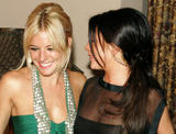 LindsayLohan.us 5f0d9d332438f9e06ed8d44fada9fa98 Lindsay Lohan Picture Mega Post Lindsay Lohan Pictures and videos