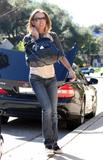 LindsayLohan.us 5f42b4c0dc320fff5bfa28824f390f71 Lindsay Lohan Picture Mega Post Lindsay Lohan Pictures and videos