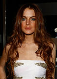 LindsayLohan.us 5fbd8e7a2ea92350bd34f37d0b30fb9c Lindsay Lohan Picture Mega Post Lindsay Lohan Pictures and videos