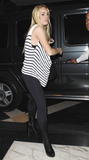 LindsayLohan.us 600e58e73e896e2bfa6cbca1d40f6778  Lindsay Lohan at The Chateau Marmont in Los Angeles   31 Aug 2010   13HQ Lindsay Lohan Pictures and videos