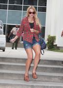 LindsayLohan.us 6026e7177d0ce2bb89871d208fee3e5e  Lindsay Lohan visited a probation office in Santa Monica   27 Aug 2010   89HQ Lindsay Lohan Pictures and videos