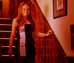 LindsayLohan.us 607724fef4f01c8d27d1c299211cb789 Lindsay Lohan | Gifs Lindsay Lohan Pictures and videos