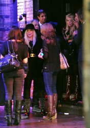 LindsayLohan.us 61170e9fce7033979ecdfe83ef8b077b Lindsay Lohan in New York City 12.21.2011 Lindsay Lohan Pictures and videos