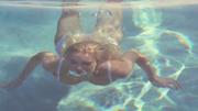 LindsayLohan.us 612b9dffb5101e9c3260575d189f5555 Richard Phillipss art film wallpapers Lindsay Lohan Pictures and videos