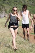 LindsayLohan.us 618af0d8f04b0ecddbcc14d90e34cd8f Lindsay Lohan Picture Mega Post Lindsay Lohan Pictures and videos