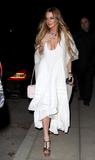 LindsayLohan.us 61a2be4480a2b67bf631129ecafc1d3e Lindsay Lohan Picture Mega Post Lindsay Lohan Pictures and videos