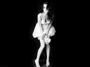 LindsayLohan.us 61c209b844b5a29bec42d96e9337978a Lindsay Lohan : Very Hot Wallpaper Megapost Lindsay Lohan Pictures and videos