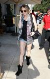 LindsayLohan.us 61ecefcfac51eb106ab969d8627dbc39 Lindsay Lohan Picture Mega Post Lindsay Lohan Pictures and videos