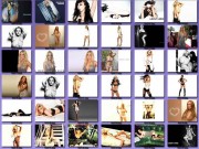 LindsayLohan.us 61fe4cd2530e55c393f562865764905e Lindsay Lohan : Wallpaper Megapost Lindsay Lohan Pictures and videos