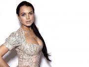 LindsayLohan.us 6221f36cb2f527ee79867957dd4f3b70 Lindsay Lohan : Very Hot Wallpaper Megapost Lindsay Lohan Pictures and videos