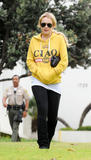 LindsayLohan.us 62448dad2fb303f86b493c5aaa2f0d16  Lindsay Lohan meets with her probation officer at Santa Monica   September 7, 2010 (x76) Lindsay Lohan Pictures and videos