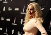 LindsayLohan.us 626e7db83da313fe49354caefb8a4052 Lindsay Lohan   The Weinstein Company Golden Globe party 01/15/12 HQ Lindsay Lohan Pictures and videos