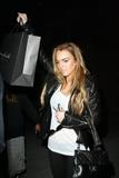 LindsayLohan.us 627c7b40b7ff179673e6c0849d230090 Lindsay Lohan Picture Mega Post Lindsay Lohan Pictures and videos