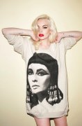 LindsayLohan.us 6289c88eb3e83b8aa3800bf477acf624 Lindsay Lohan | By Terry Richardson for Love Magazine Spring/Summer 2012 Lindsay Lohan Pictures and videos