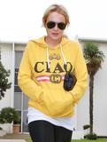 LindsayLohan.us 628aac0c24066bec0afc00a447d54634  Lindsay Lohan meets with her probation officer at Santa Monica   September 7, 2010 (x76) Lindsay Lohan Pictures and videos