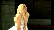 LindsayLohan.us 63221ed373d0ef99aa2f681d981731f5 Lindsay Lohan screen caps from Undergorund Comedy 2010 trailer Pictures Lindsay Lohan Pictures and videos