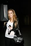 LindsayLohan.us 63794f02de27ddde11d1c9a115c7fc2f Lindsay Lohan Picture Mega Post Lindsay Lohan Pictures and videos