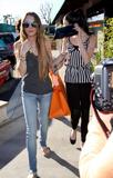 LindsayLohan.us 63e507ecf5822916146828d8991e5f93 Lindsay Lohan Picture Mega Post Lindsay Lohan Pictures and videos